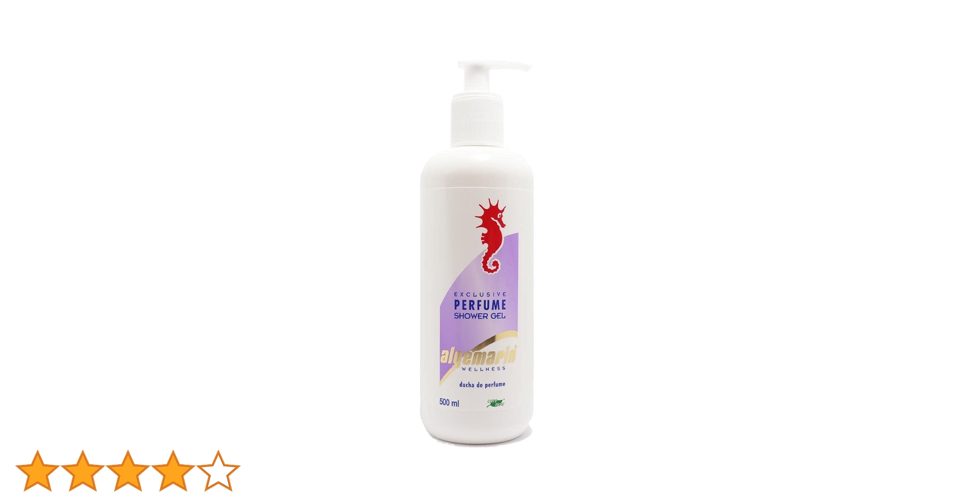 アルゲマリン パフューム ポンプ 500mL×16本 楽天市場】アルゲマリン ボディーソープ パフューム 500ml